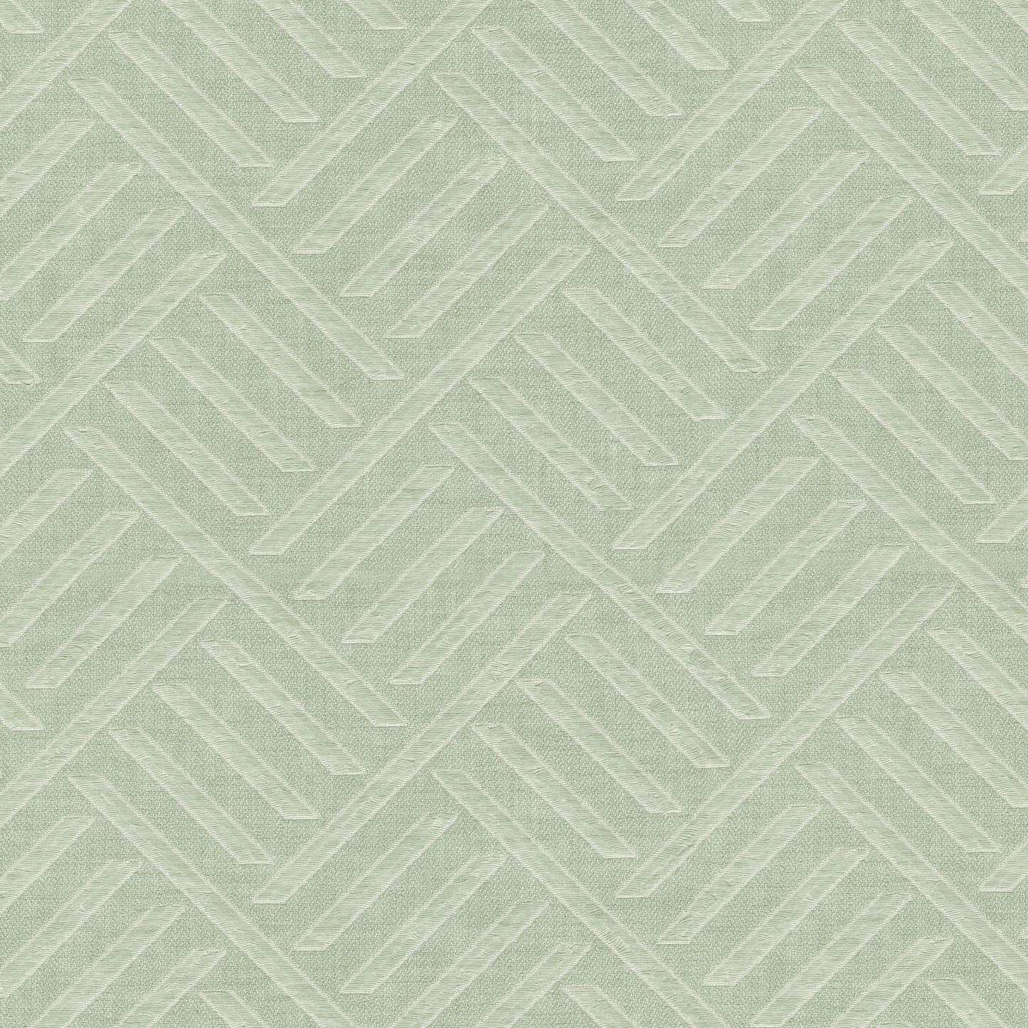 TRH2549 Fabric