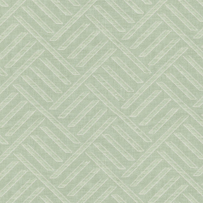 TRH2549 Fabric