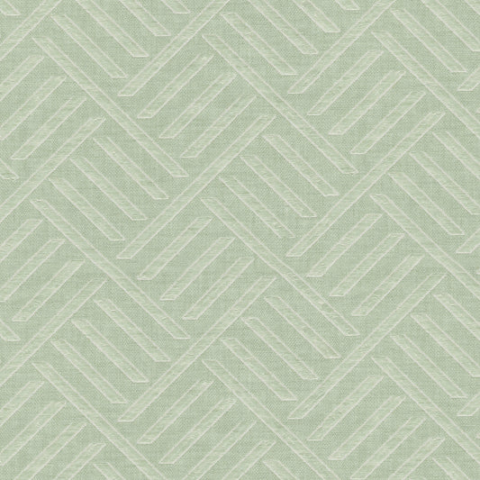 TRH2549 Fabric