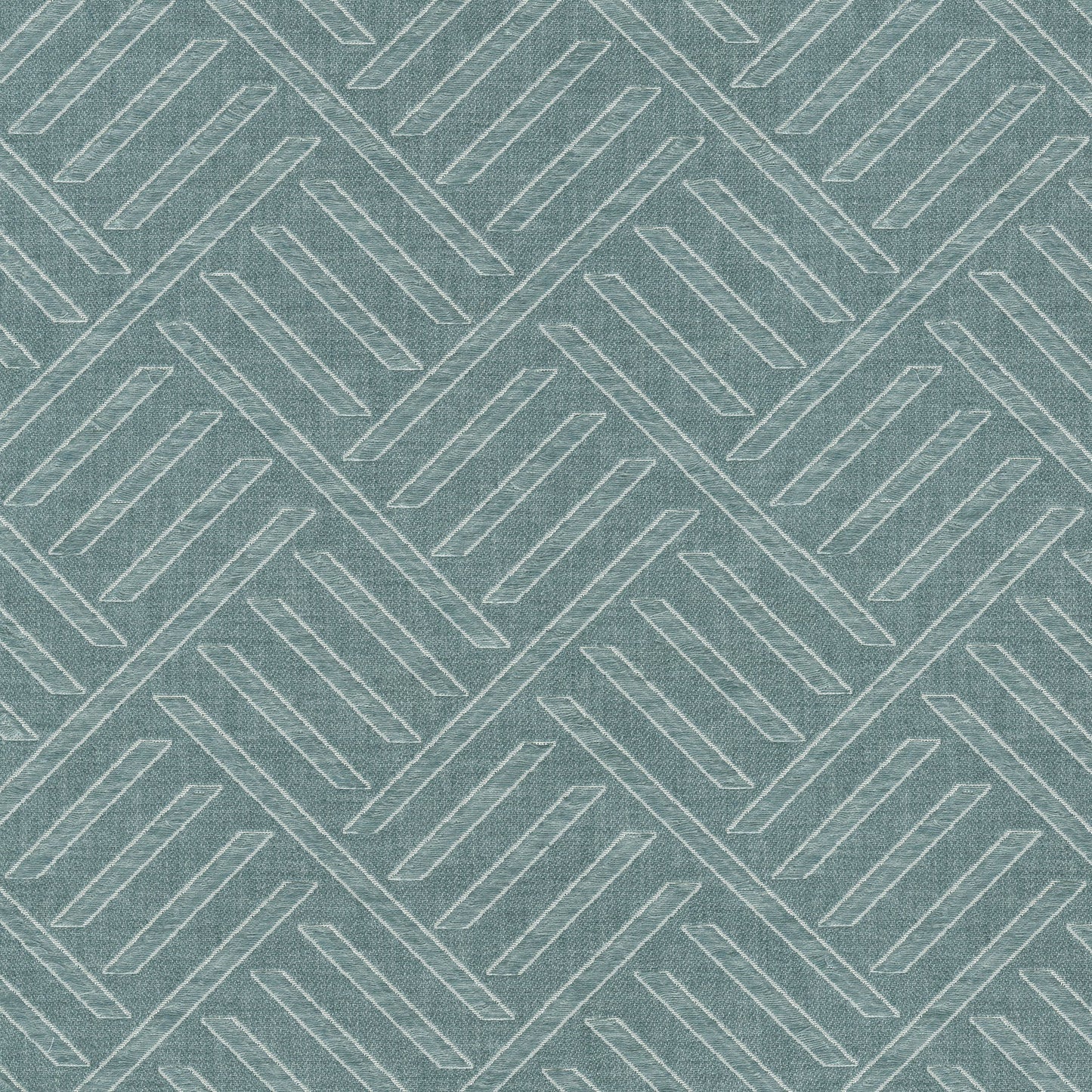TRH2549 Fabric
