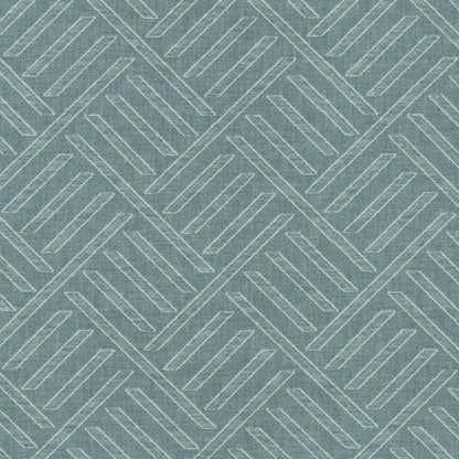 TRH2549 Fabric
