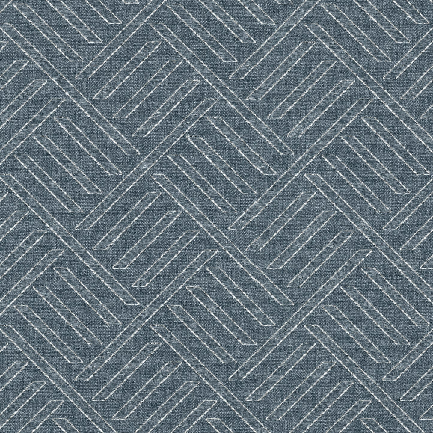 TRH2549 Fabric