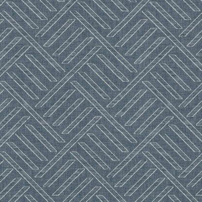 TRH2549 Fabric