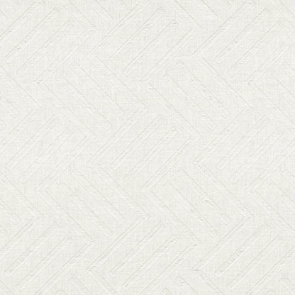 TRH2549 Fabric