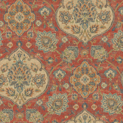 TRH2283 Fabric