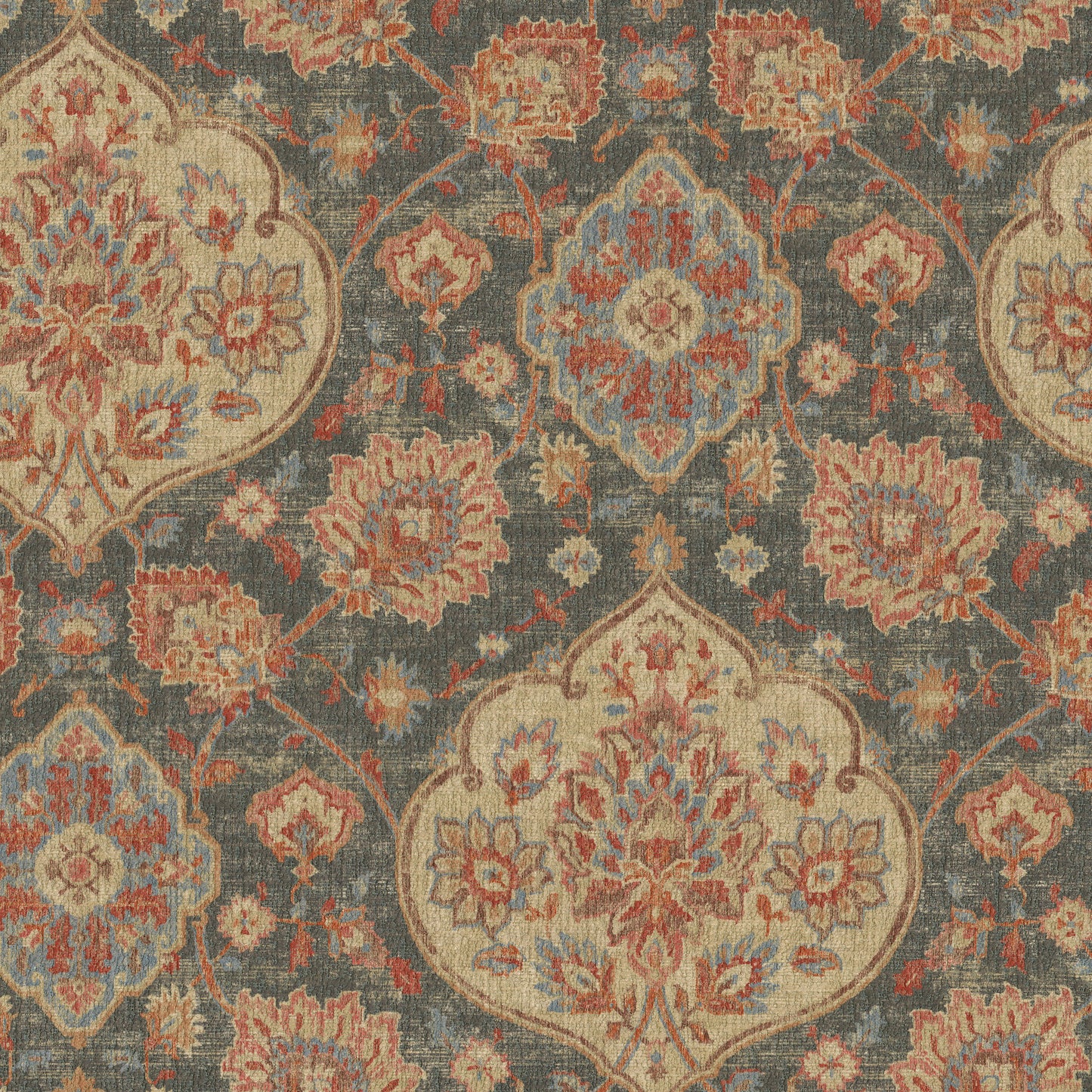 TRH2283 Fabric