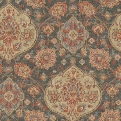TRH2283 Fabric