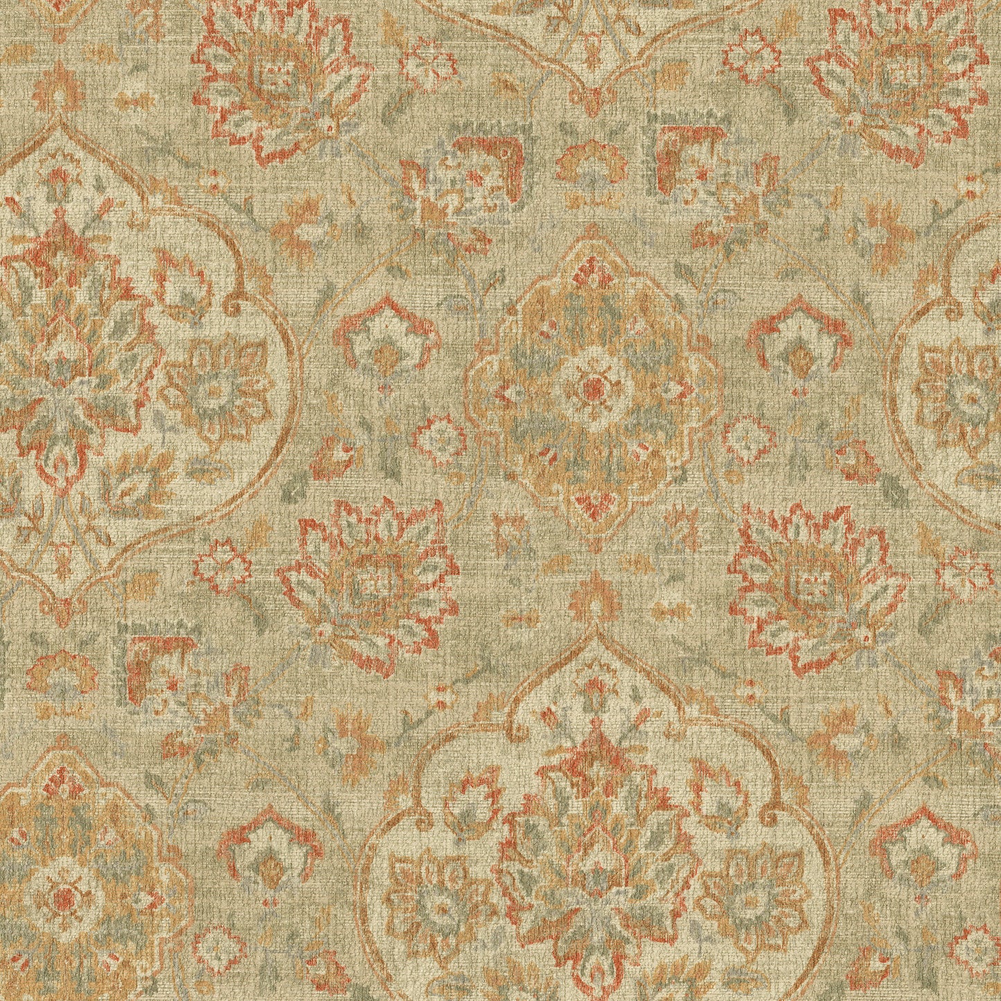 TRH2283 Fabric