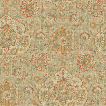 TRH2283 Fabric