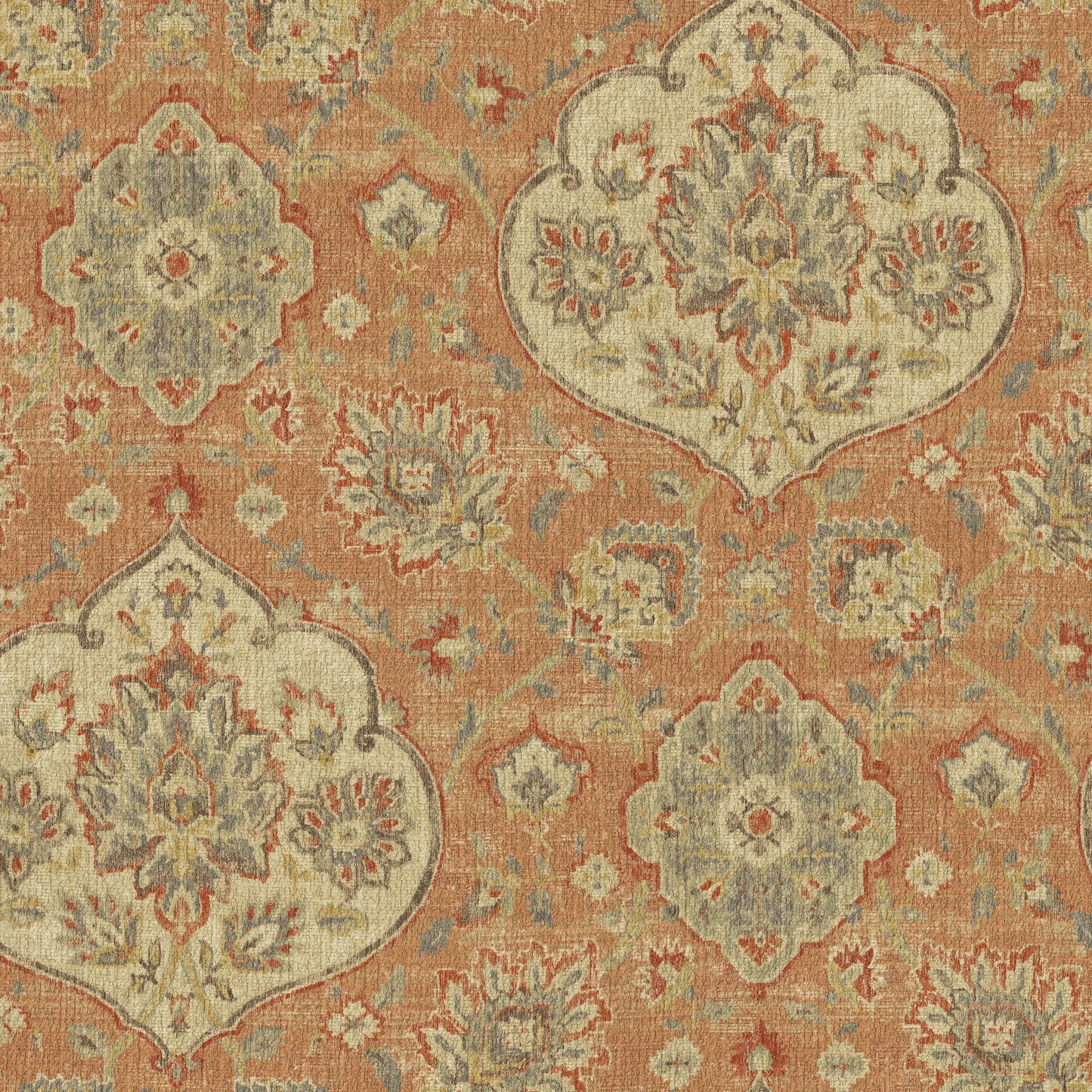 TRH2283 Fabric
