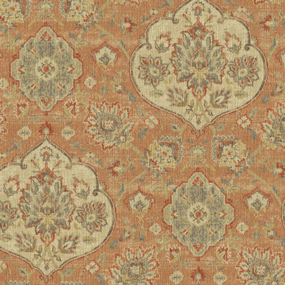 TRH2283 Fabric