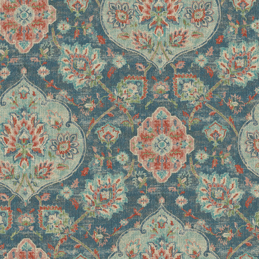 TRH2283 Fabric