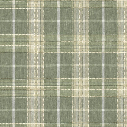 TRH2757 Fabric