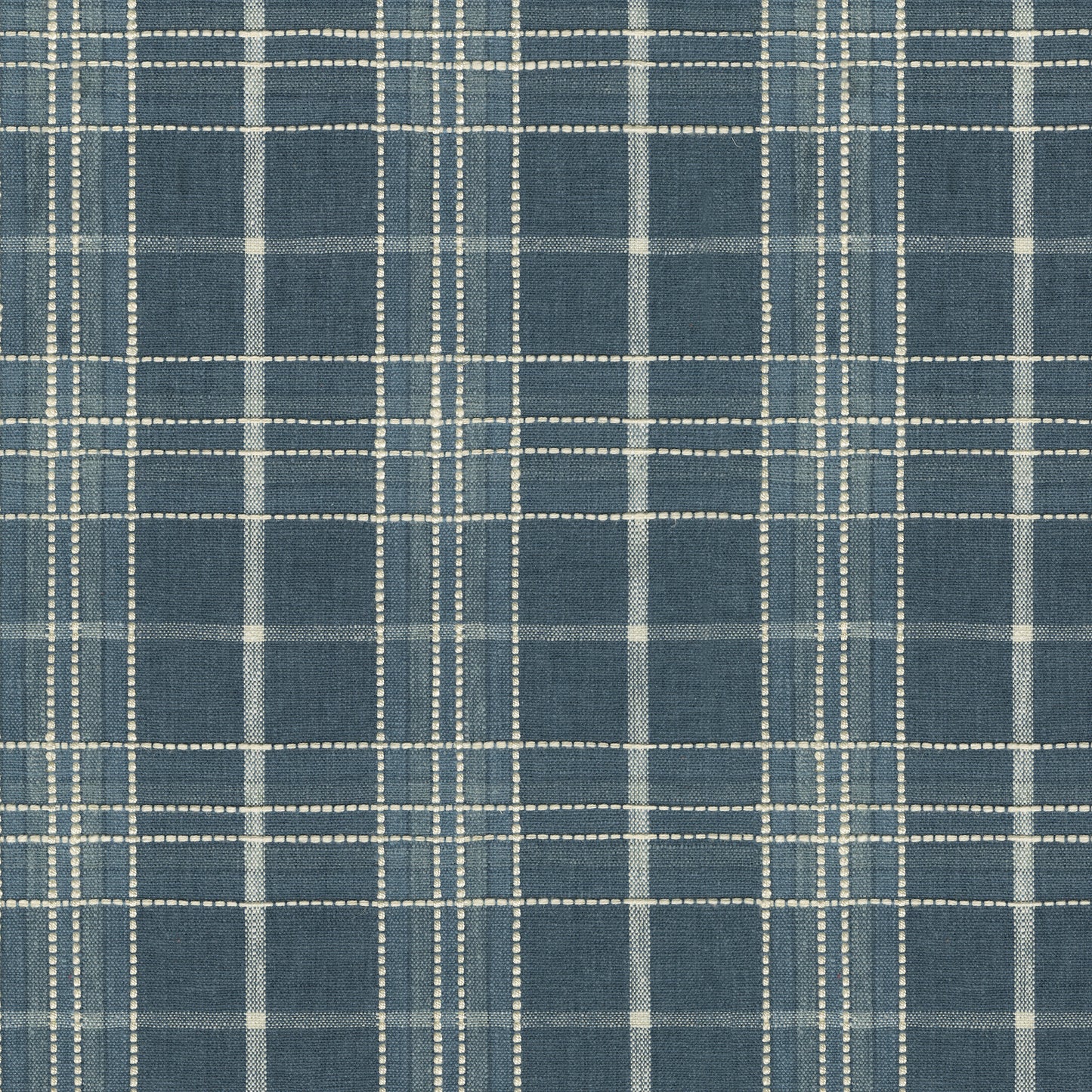TRH2757 Fabric