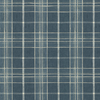 TRH2757 Fabric