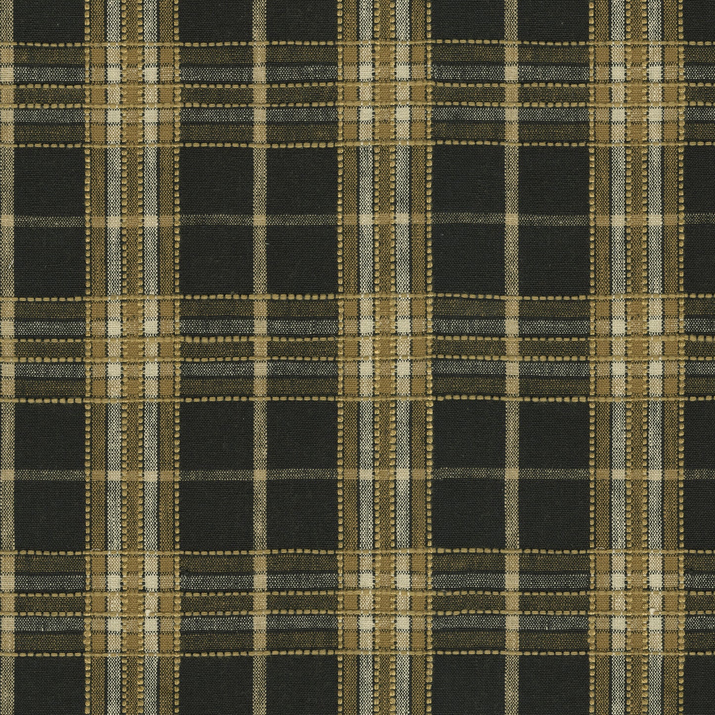 TRH2757 Fabric