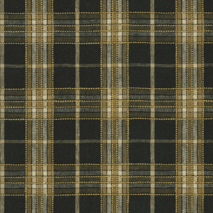 TRH2757 Fabric