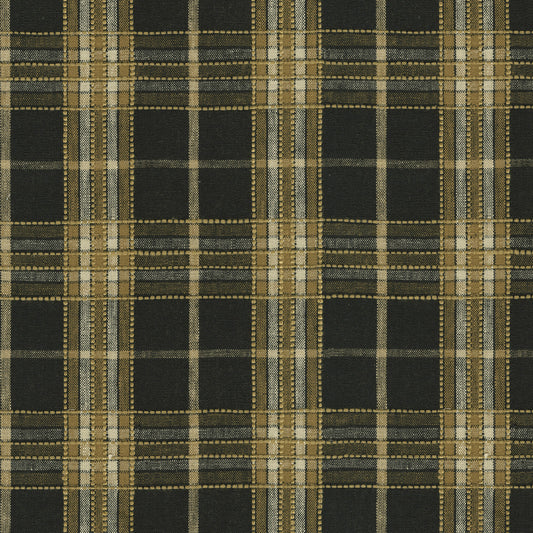 TRH2757 Fabric
