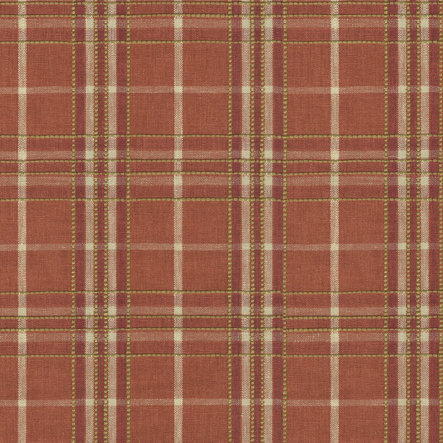 TRH2757 Fabric