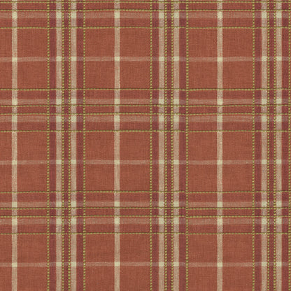 TRH2757 Fabric