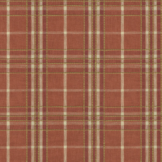 TRH2757 Fabric