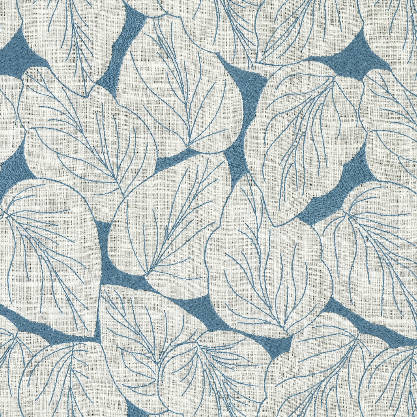 TRH2972 Fabric