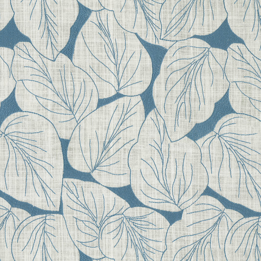 TRH2972 Fabric