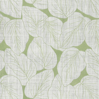 TRH2972 Fabric