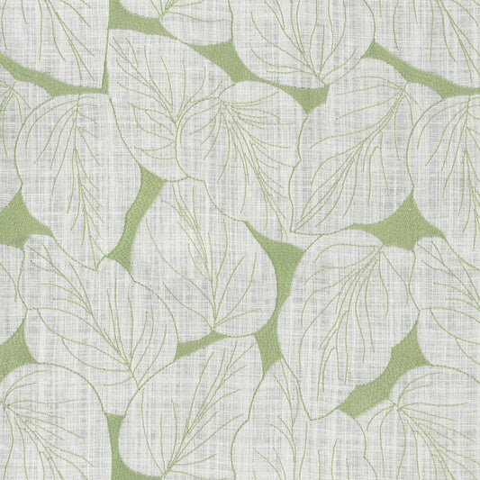 TRH2972 Fabric
