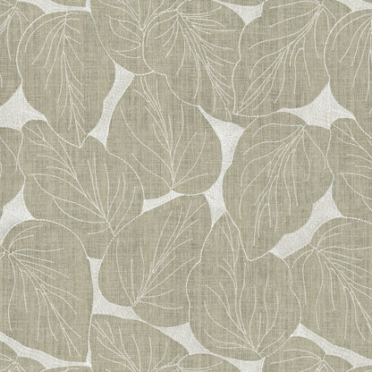 TRH2972 Fabric