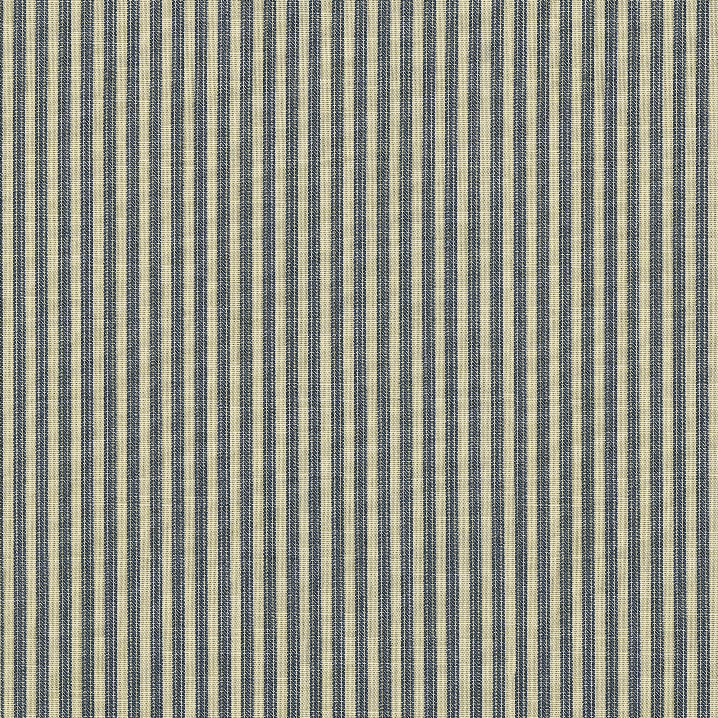 TRH2454 Fabric