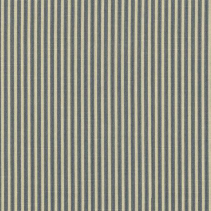 TRH2454 Fabric