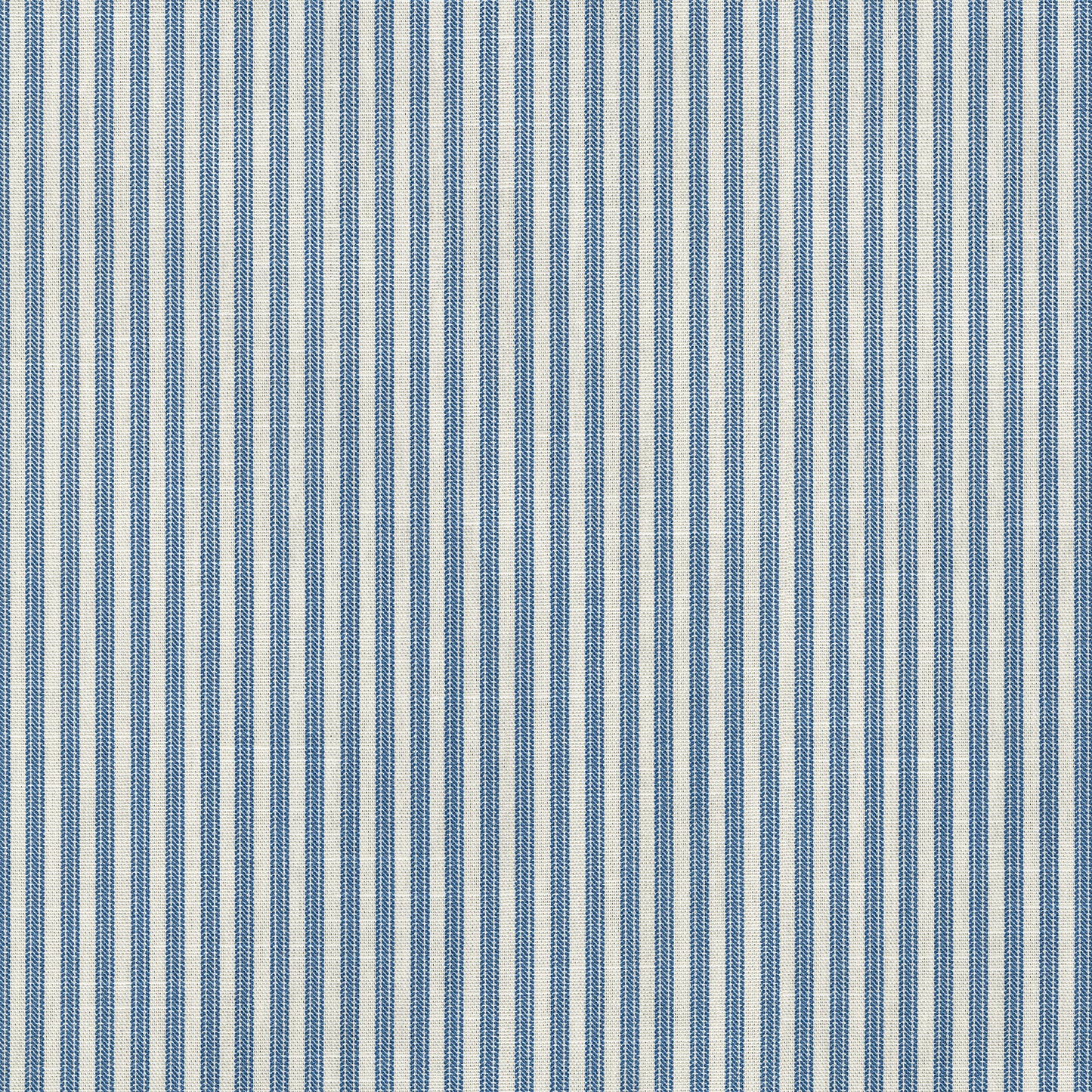 TRH2454 Fabric