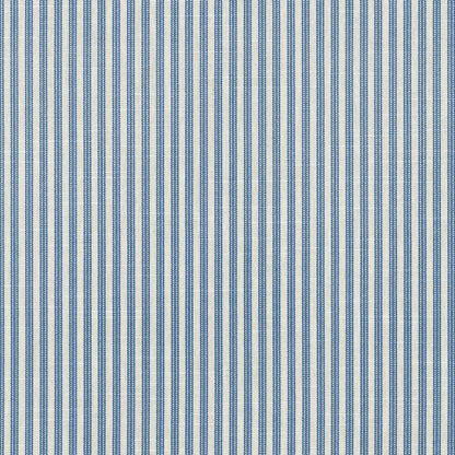 TRH2454 Fabric