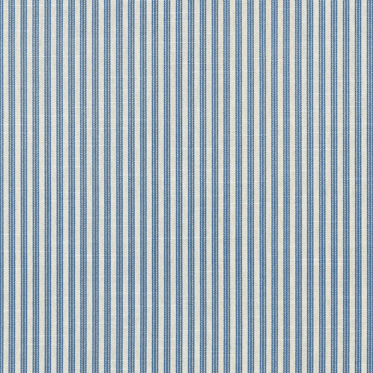 TRH2454 Fabric