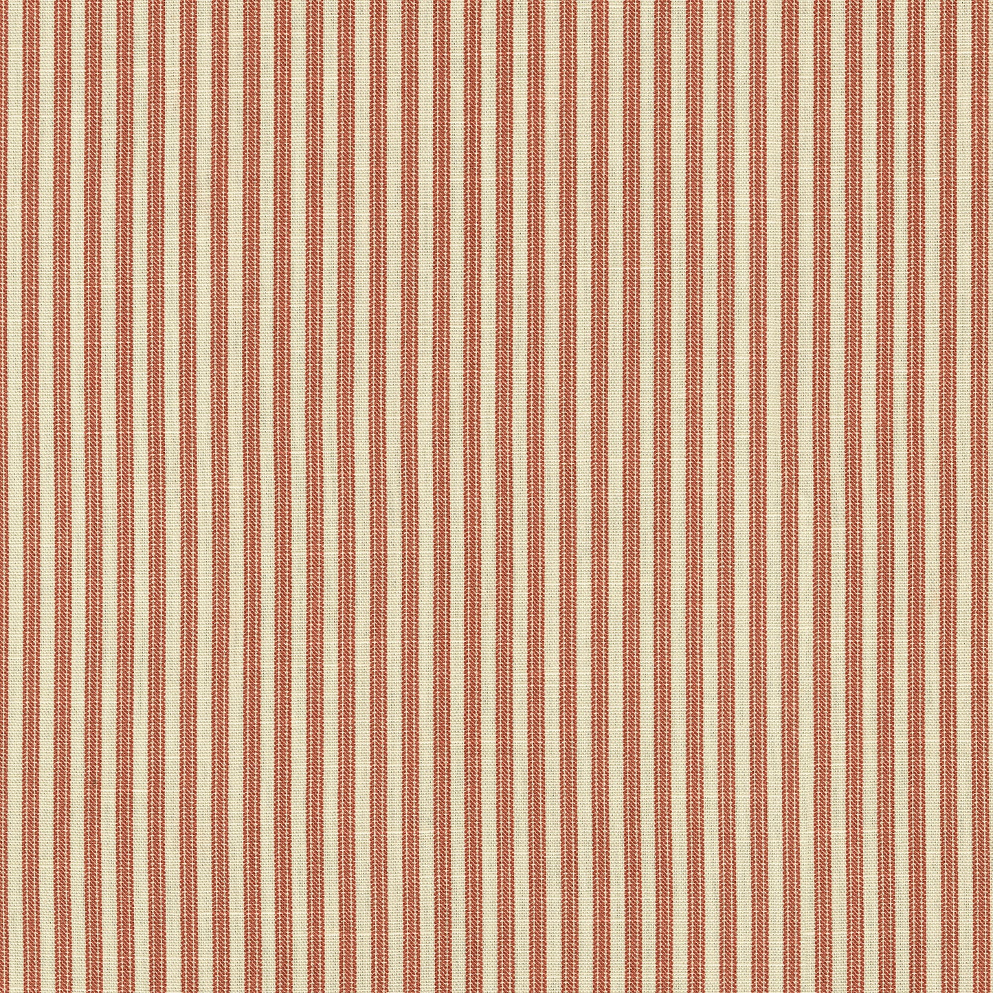 TRH2454 Fabric