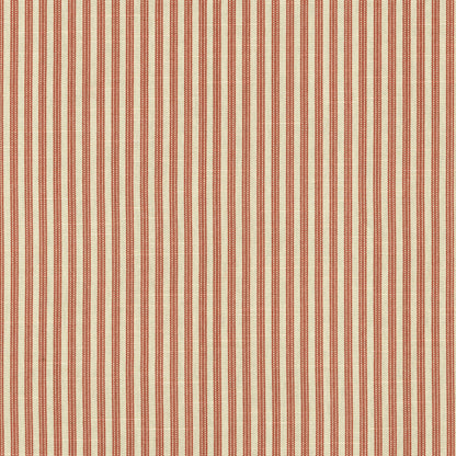 TRH2454 Fabric
