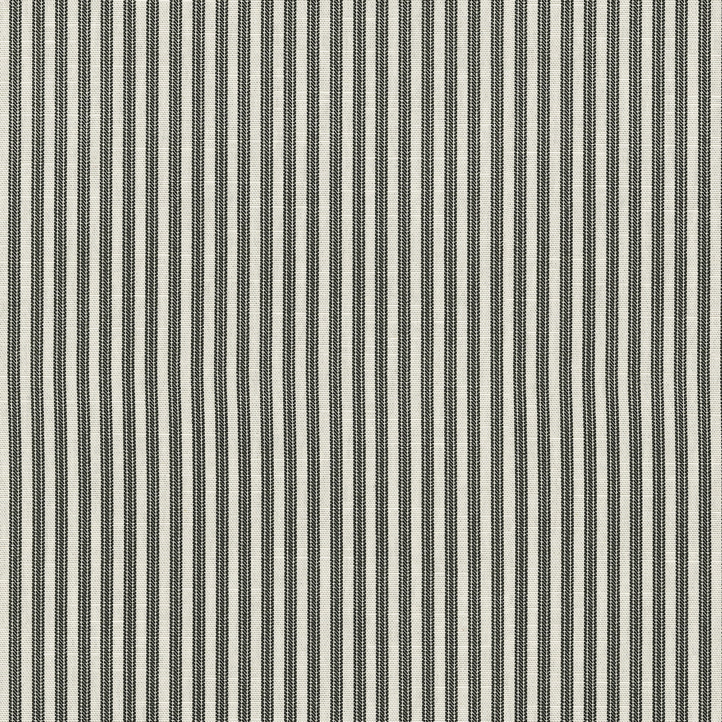 TRH2454 Fabric