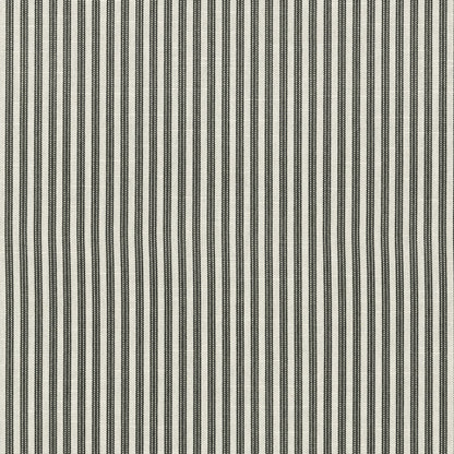 TRH2454 Fabric