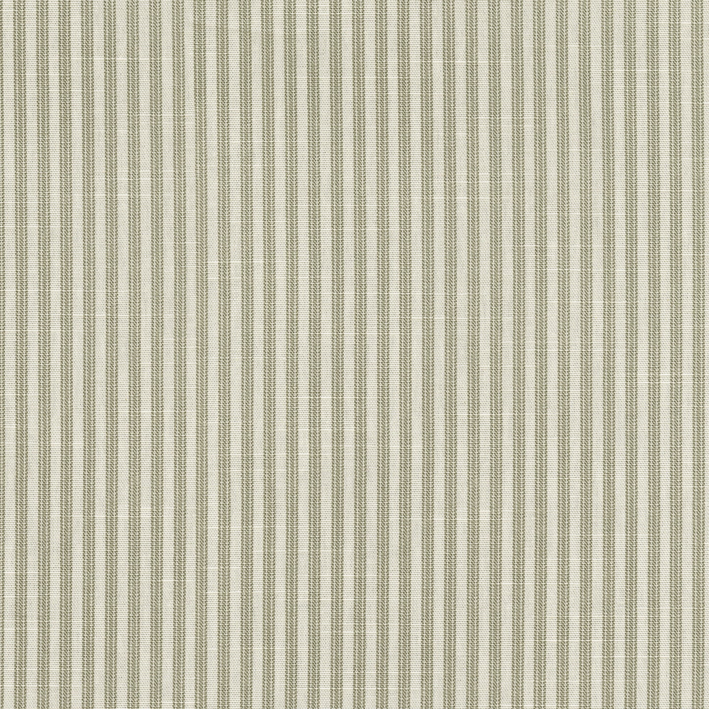 TRH2454 Fabric