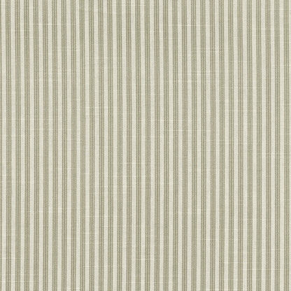 TRH2454 Fabric