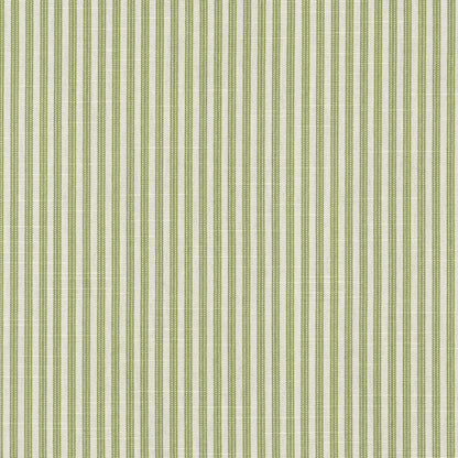 TRH2454 Fabric