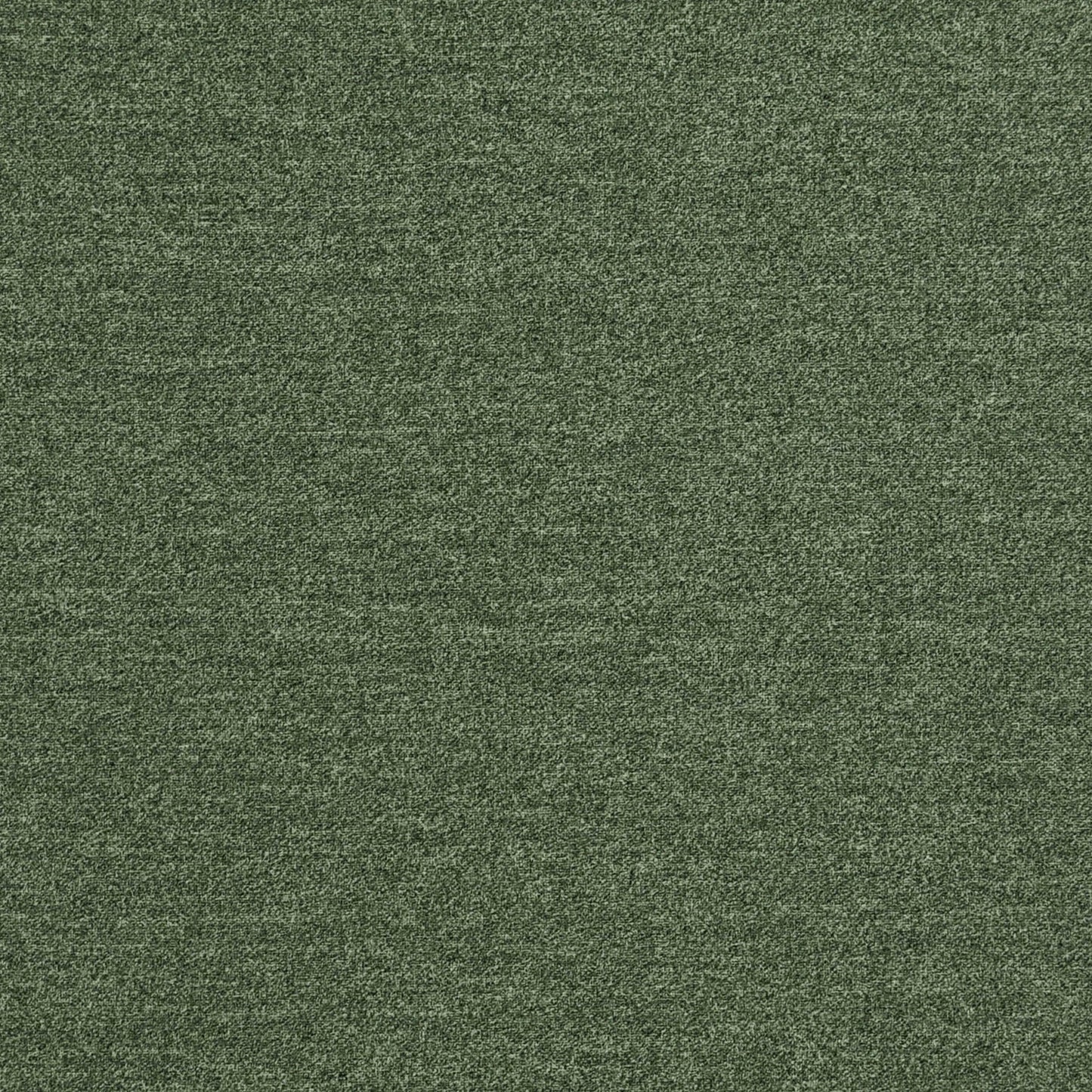 TRH2932 Fabric