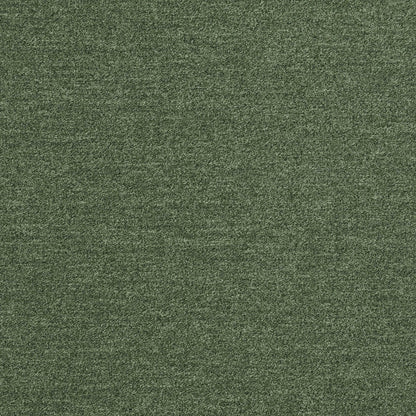 TRH2932 Fabric