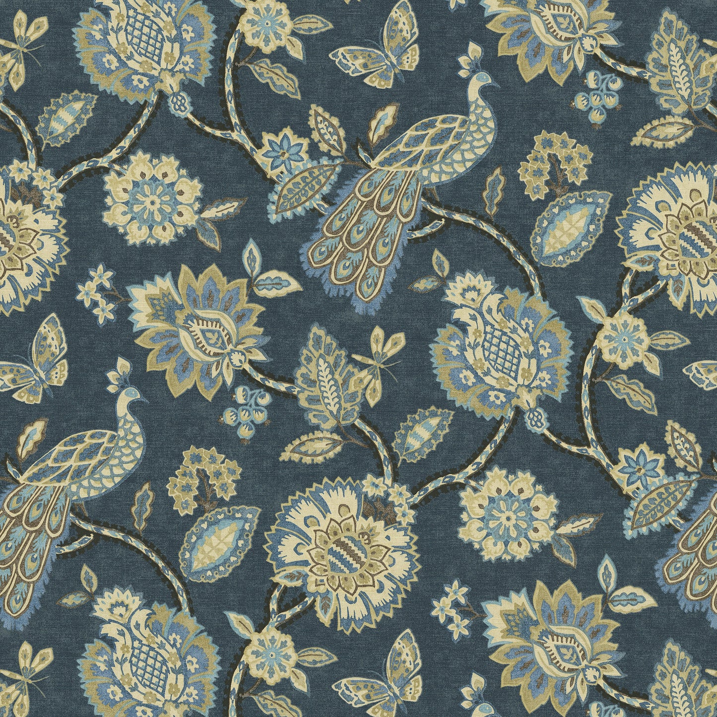 TRH2971 Fabric