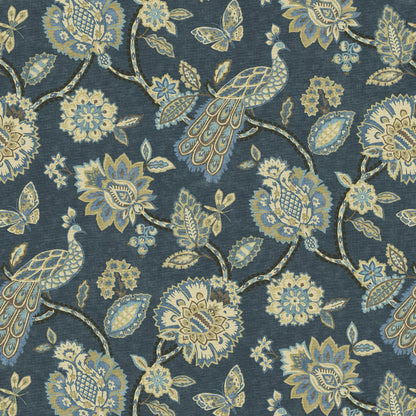 TRH2971 Fabric