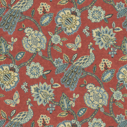 TRH2971 Fabric
