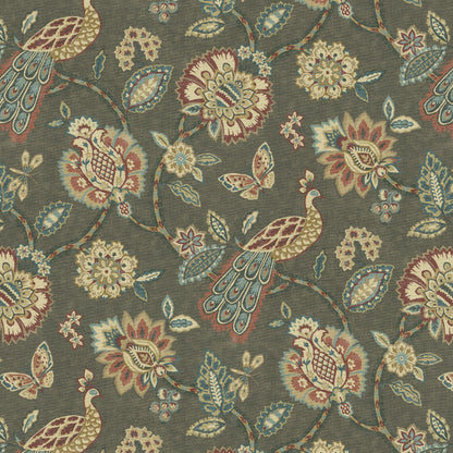 TRH2971 Fabric