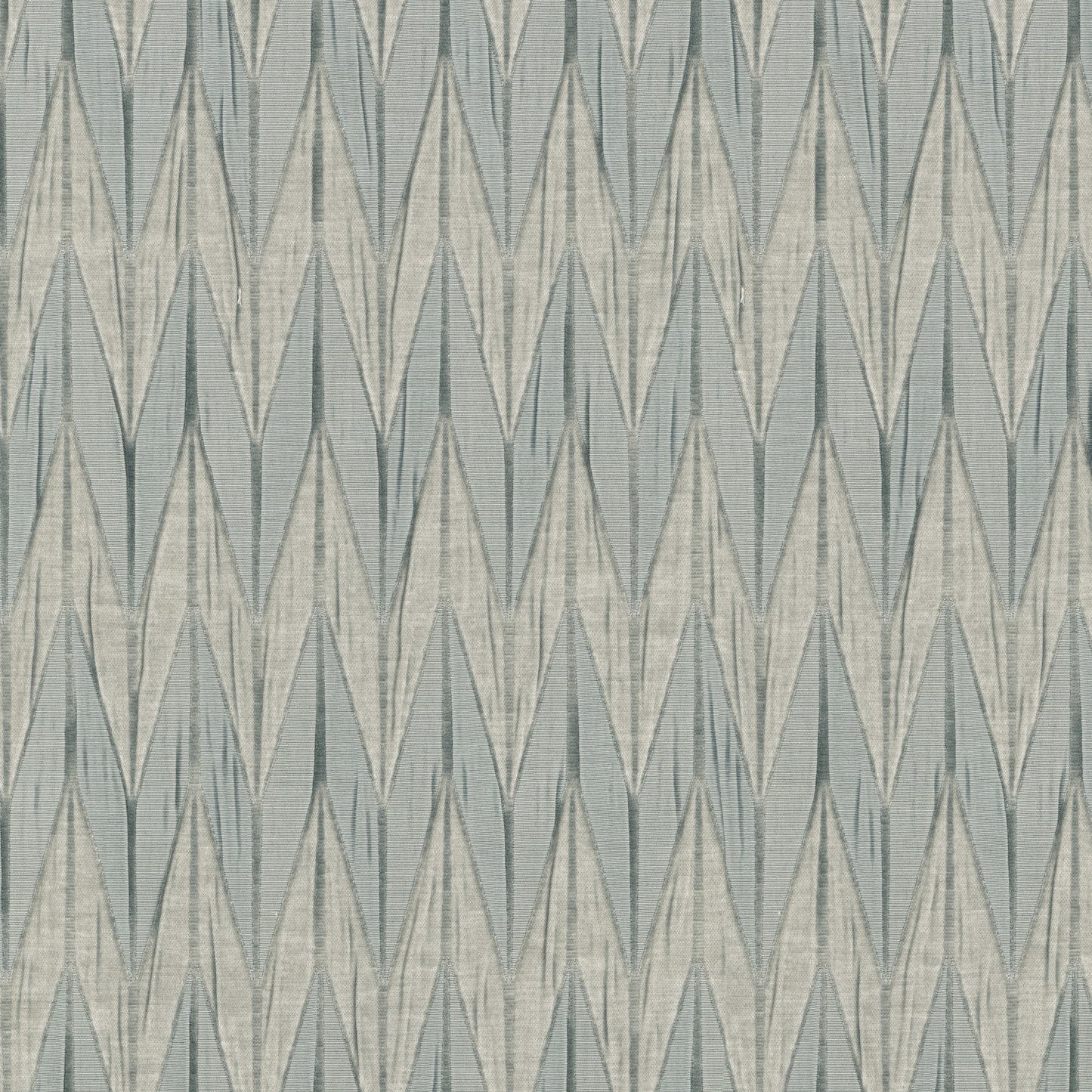TRH2886 Fabric