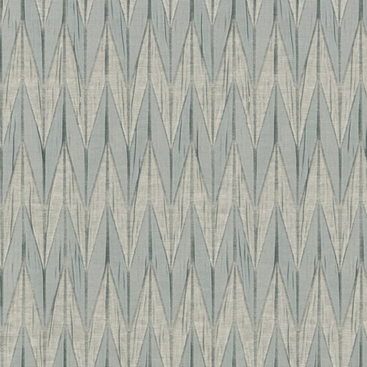TRH2886 Fabric